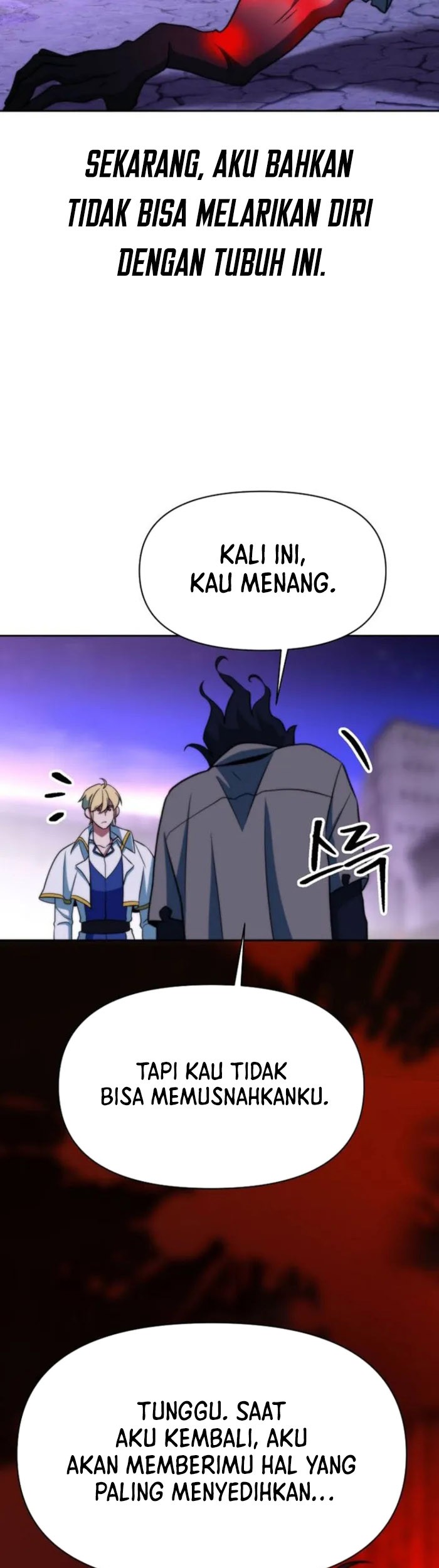 Halaman 69