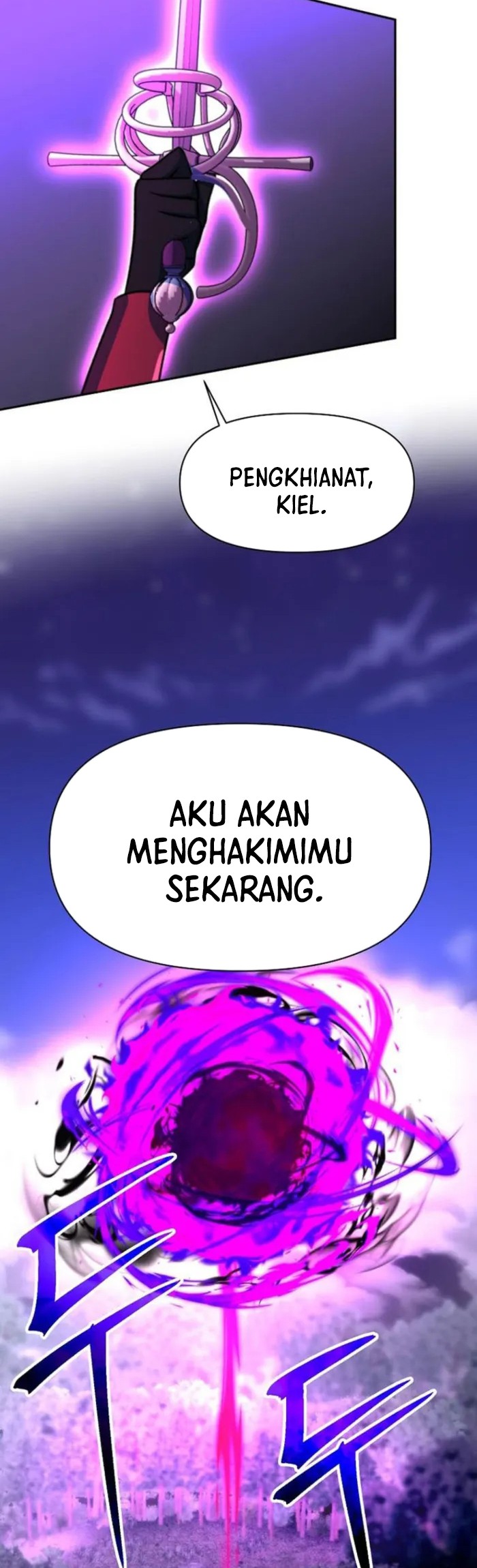 Halaman 130