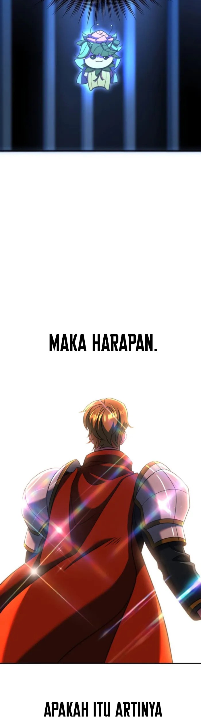 Halaman 87