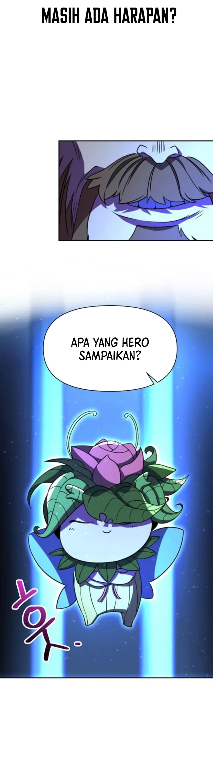 Halaman 88