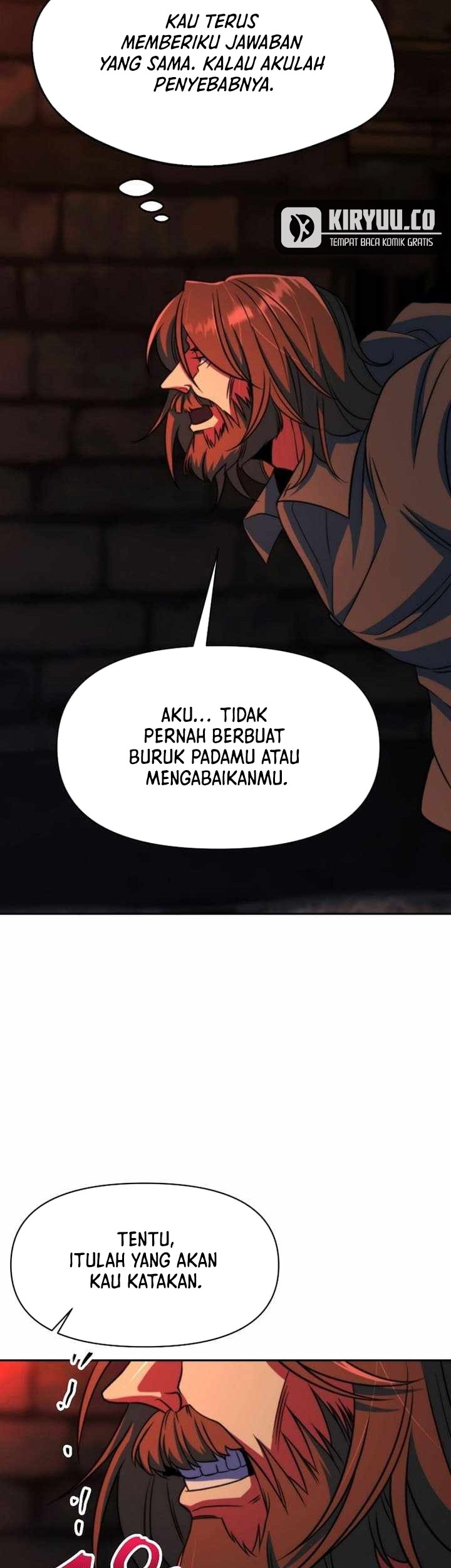 Halaman 324