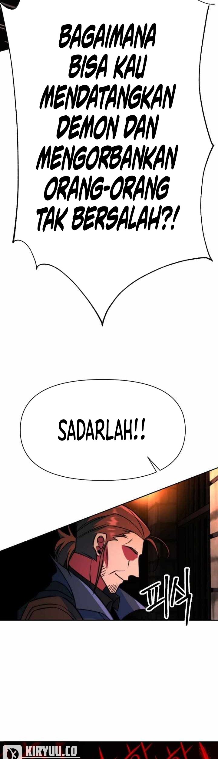 Halaman 326