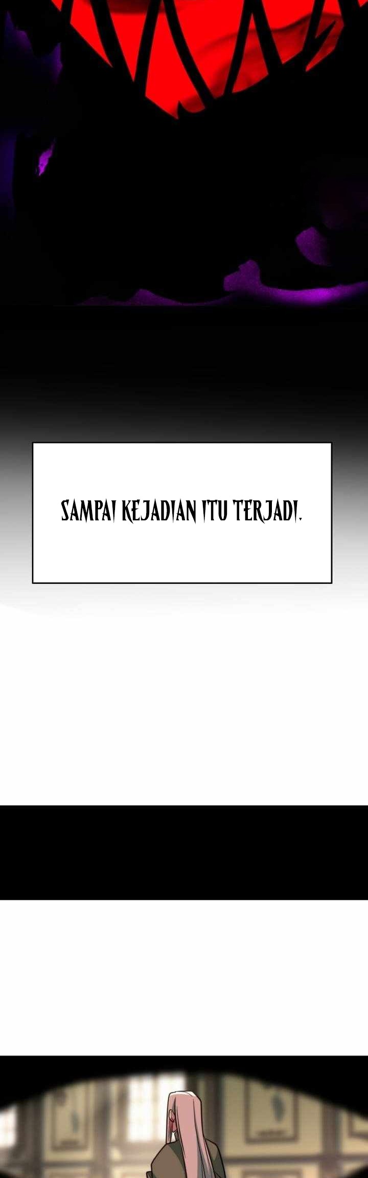 Halaman 217