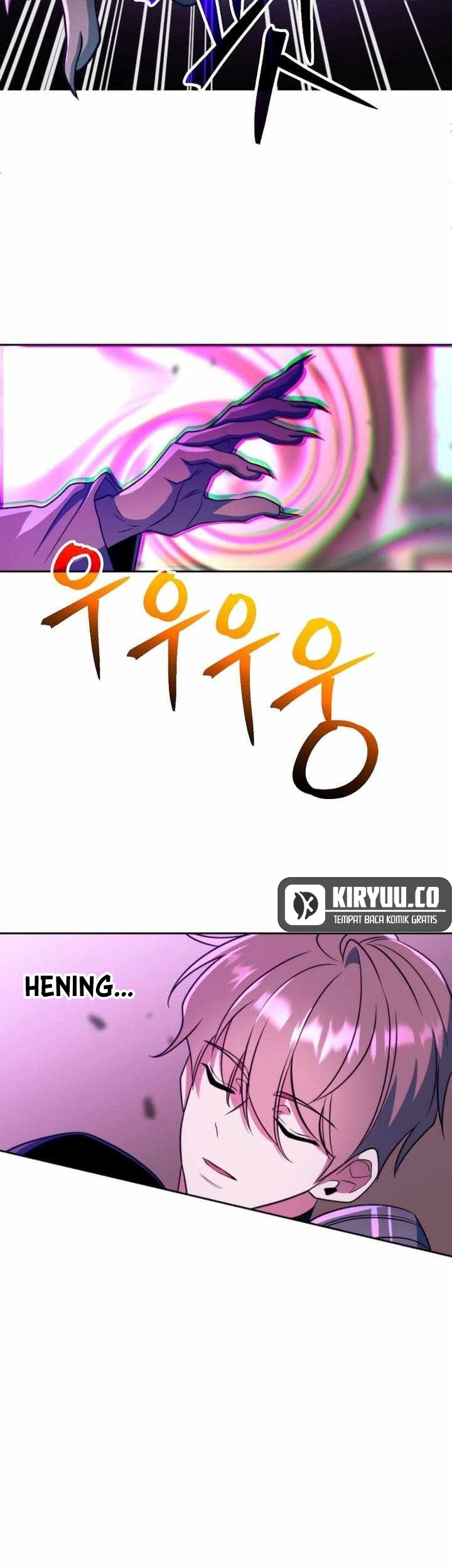 Halaman 107