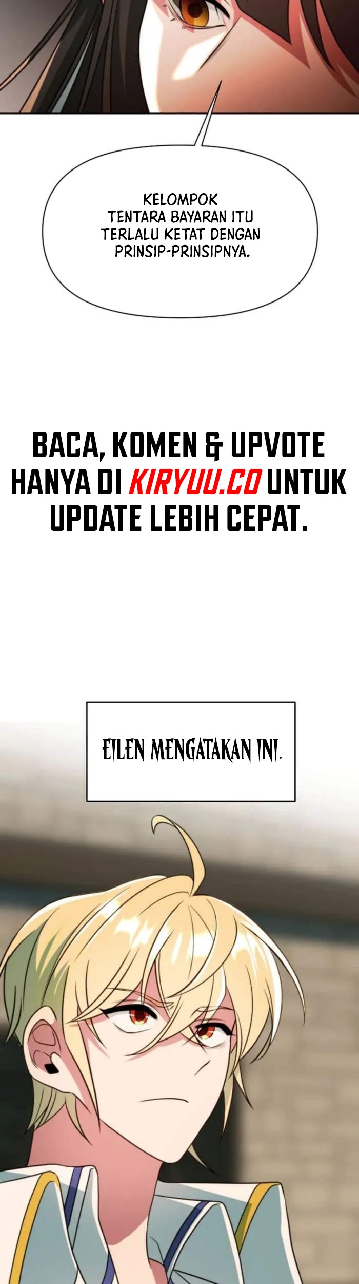 Halaman 58