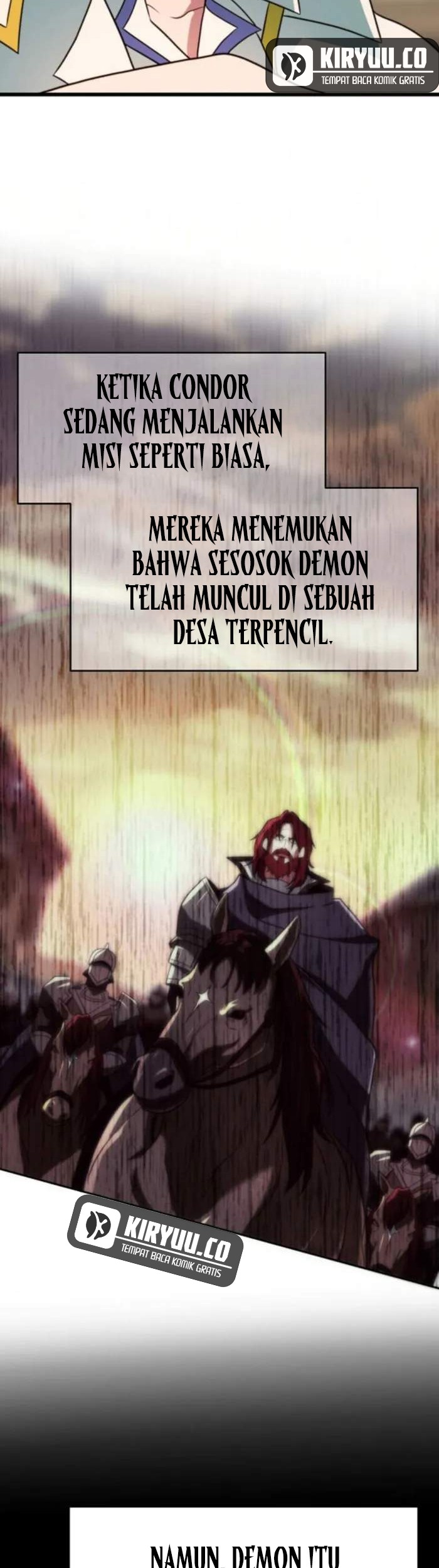 Halaman 59
