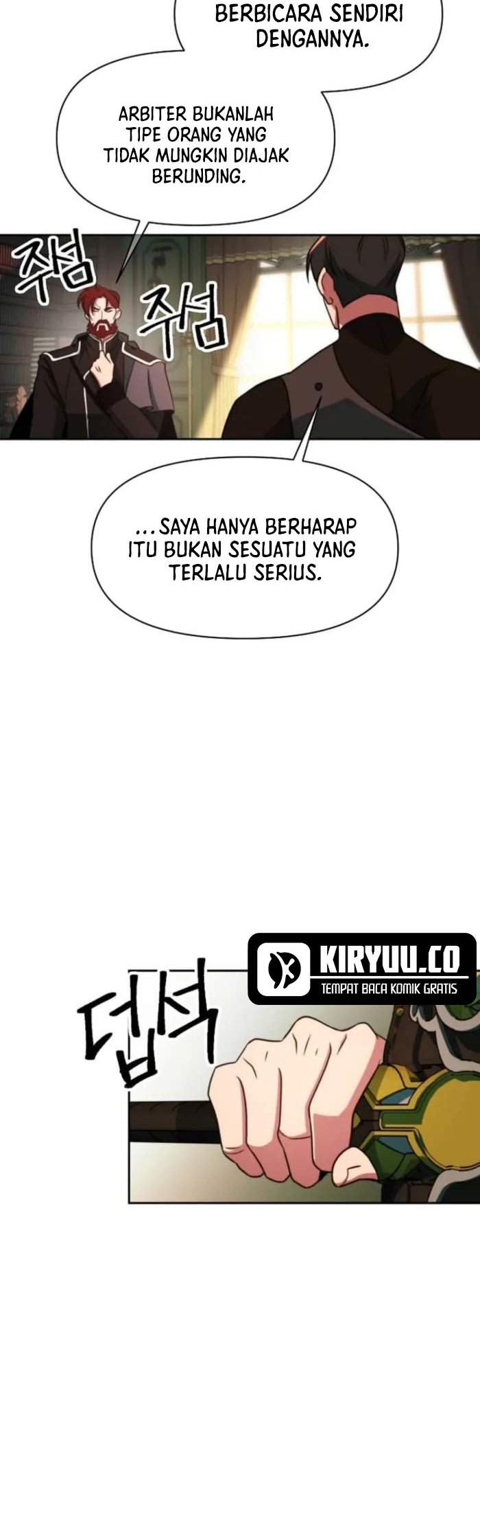 Halaman 266