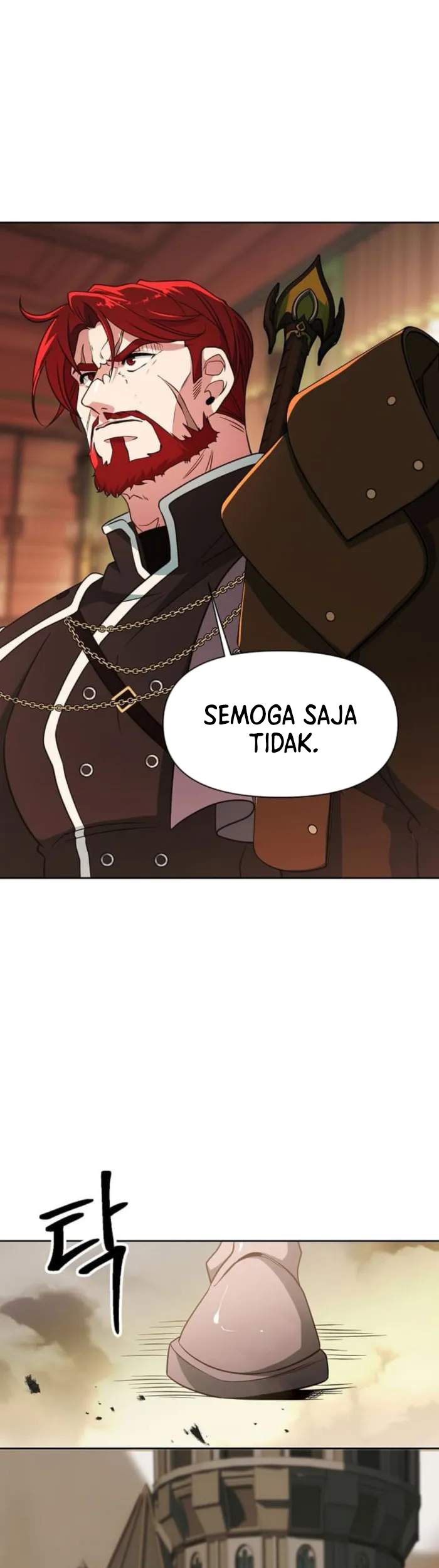 Halaman 267