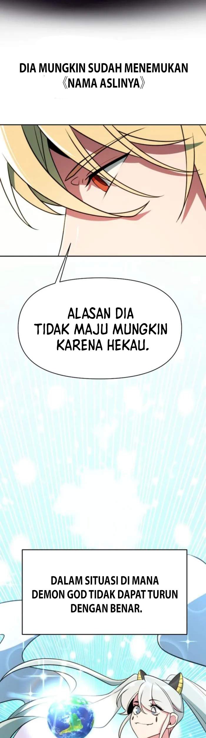Halaman 125
