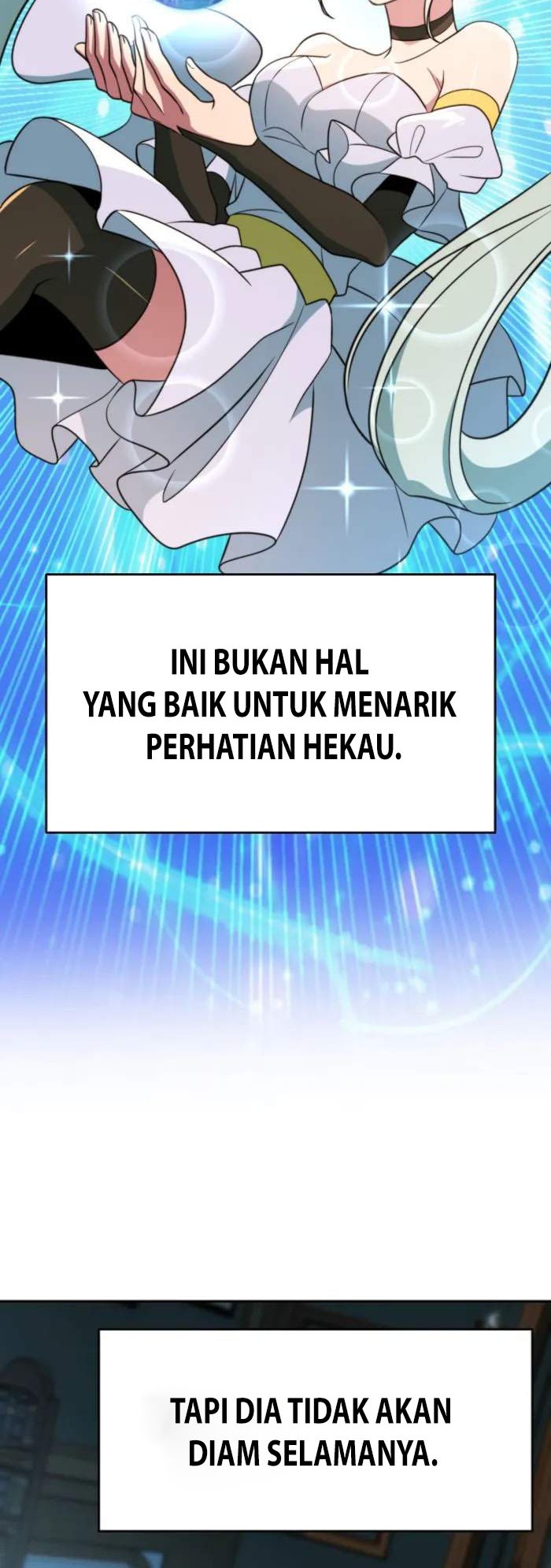 Halaman 126