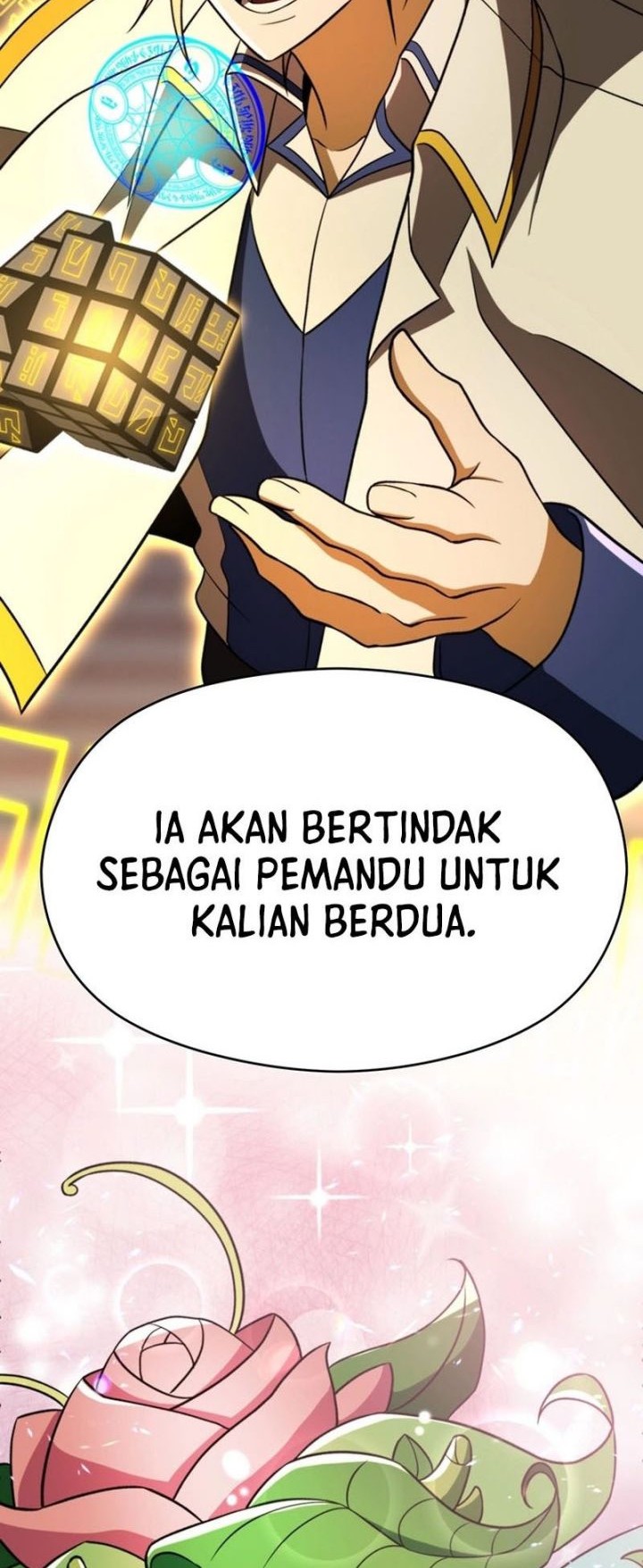 Halaman 67