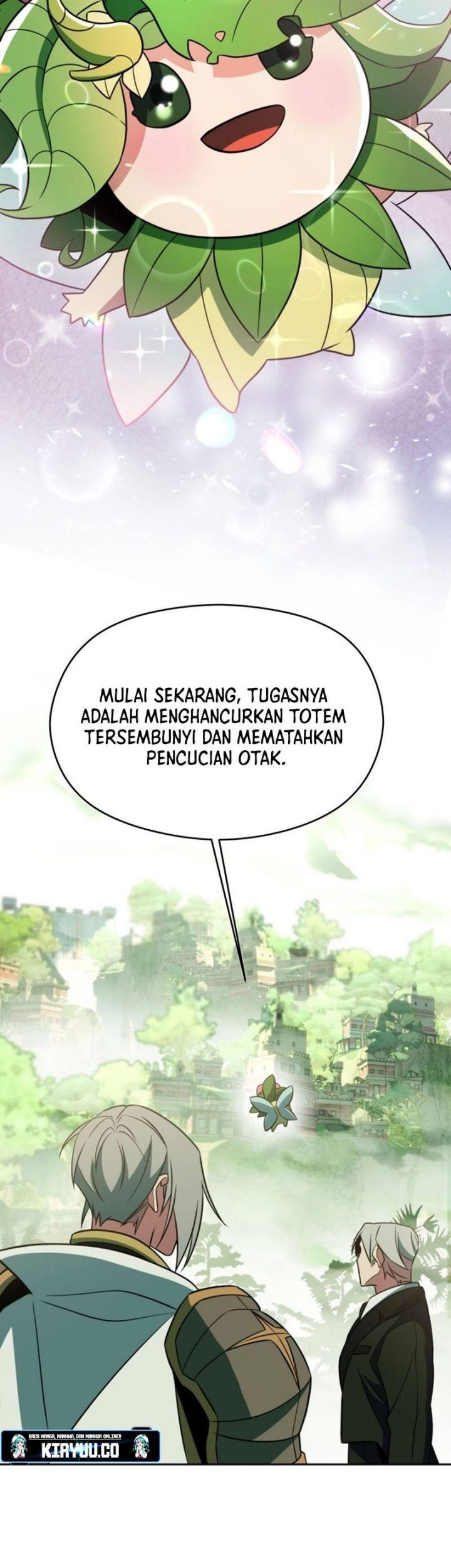 Halaman 68
