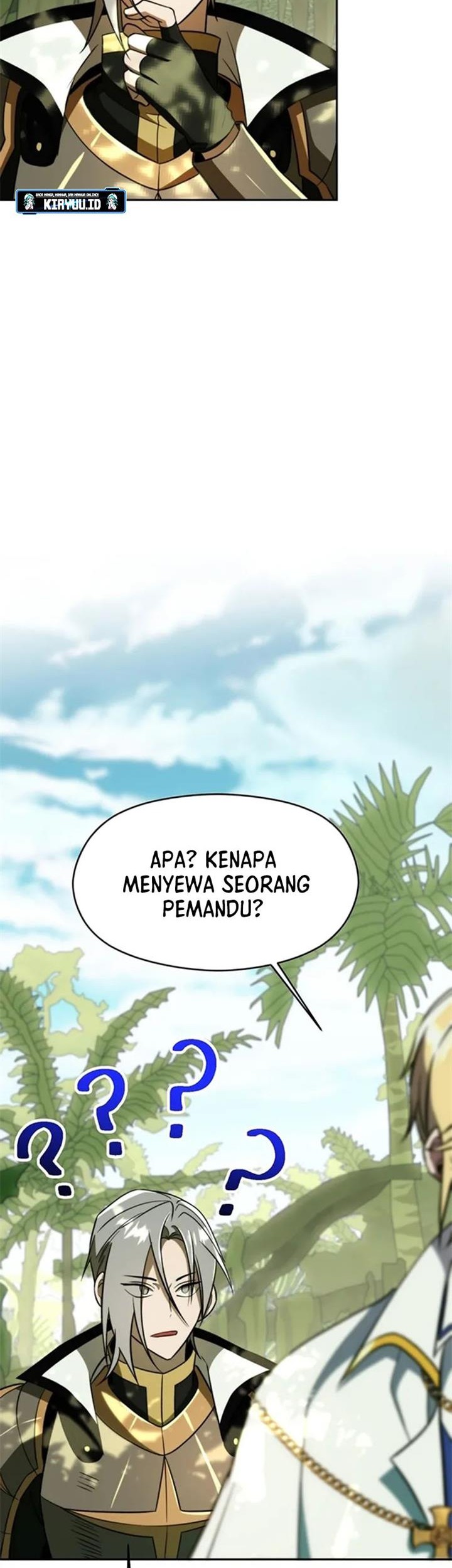 Halaman 151