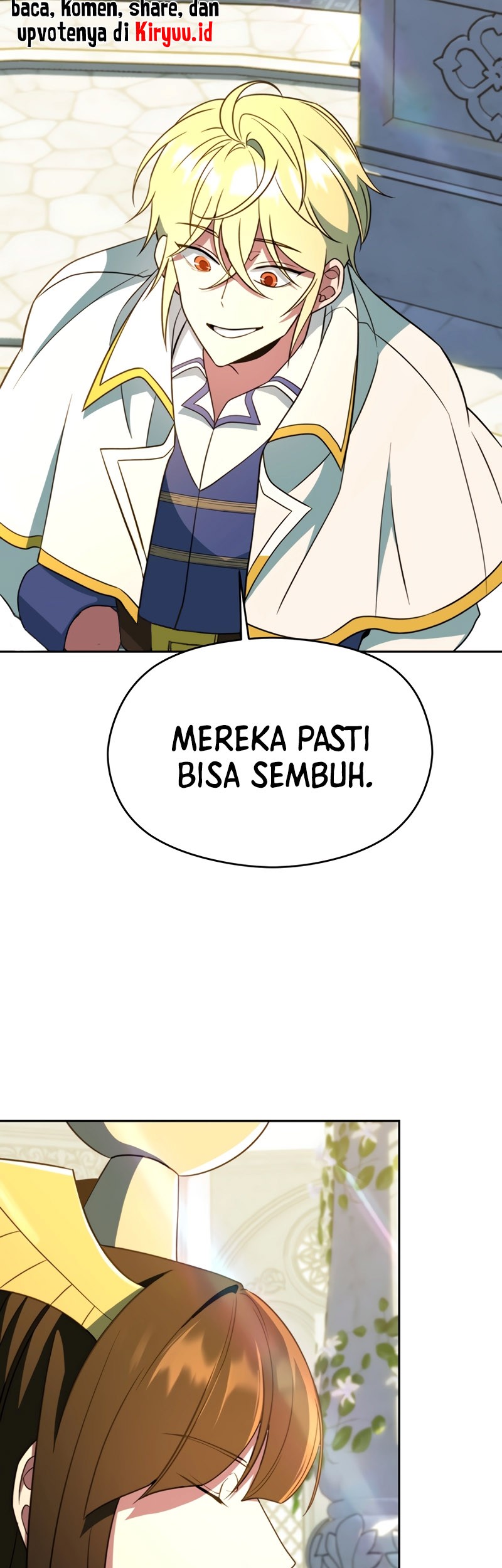 Halaman 203