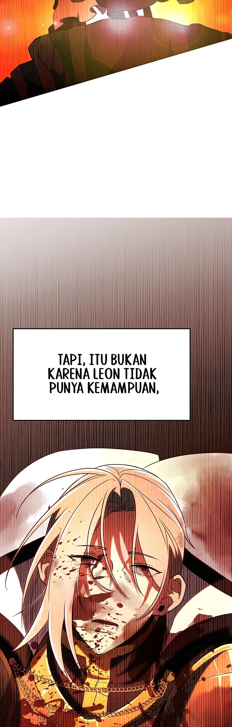 Halaman 88