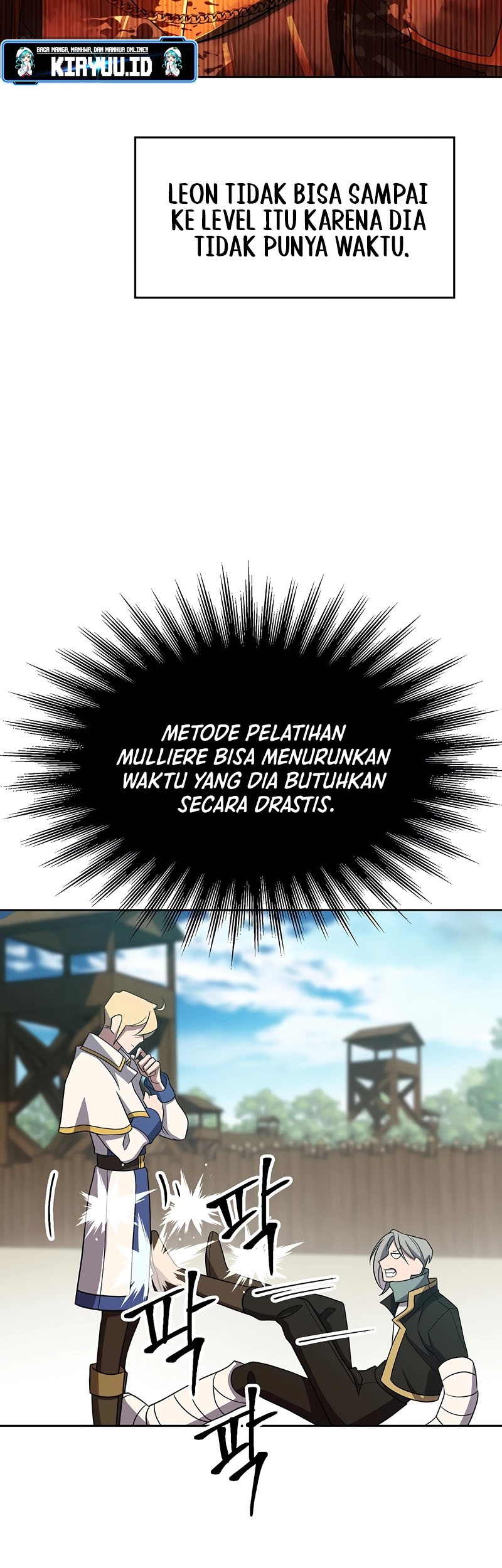 Halaman 89