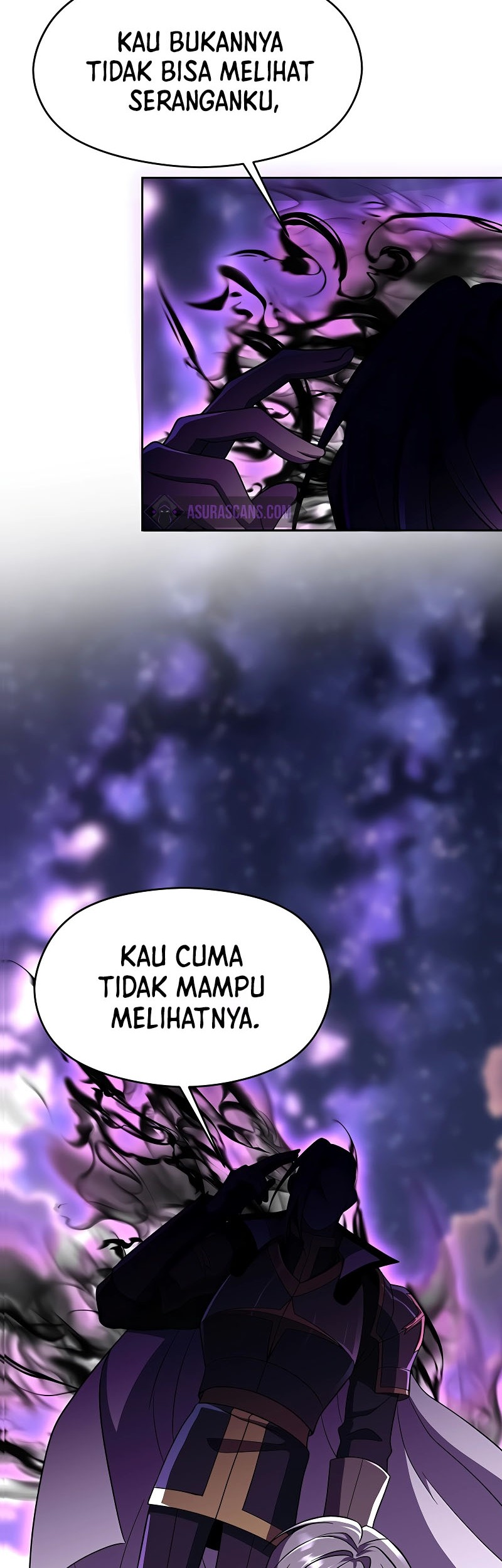 Halaman 277