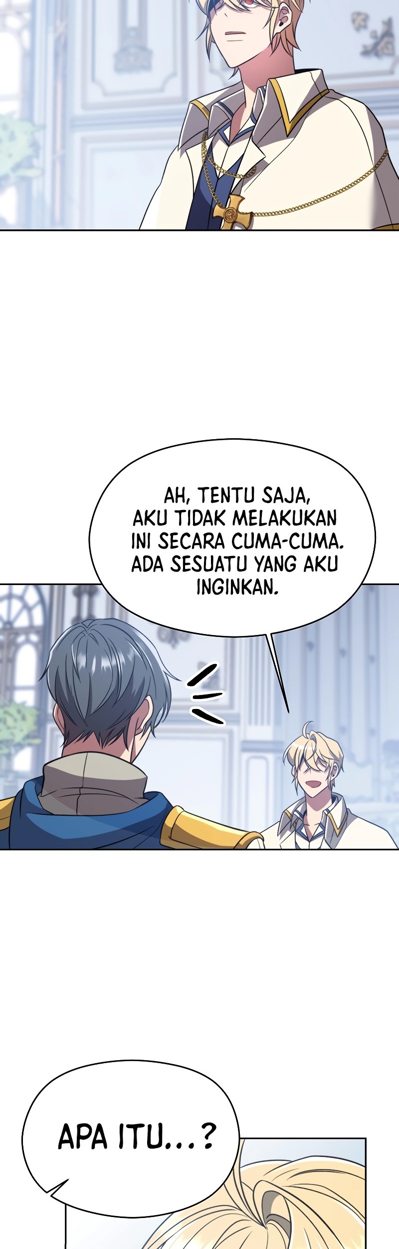 Halaman 120