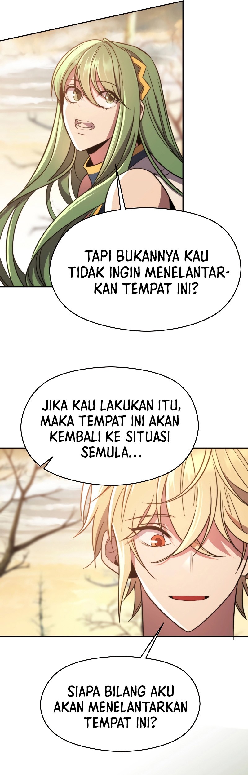 Halaman 63