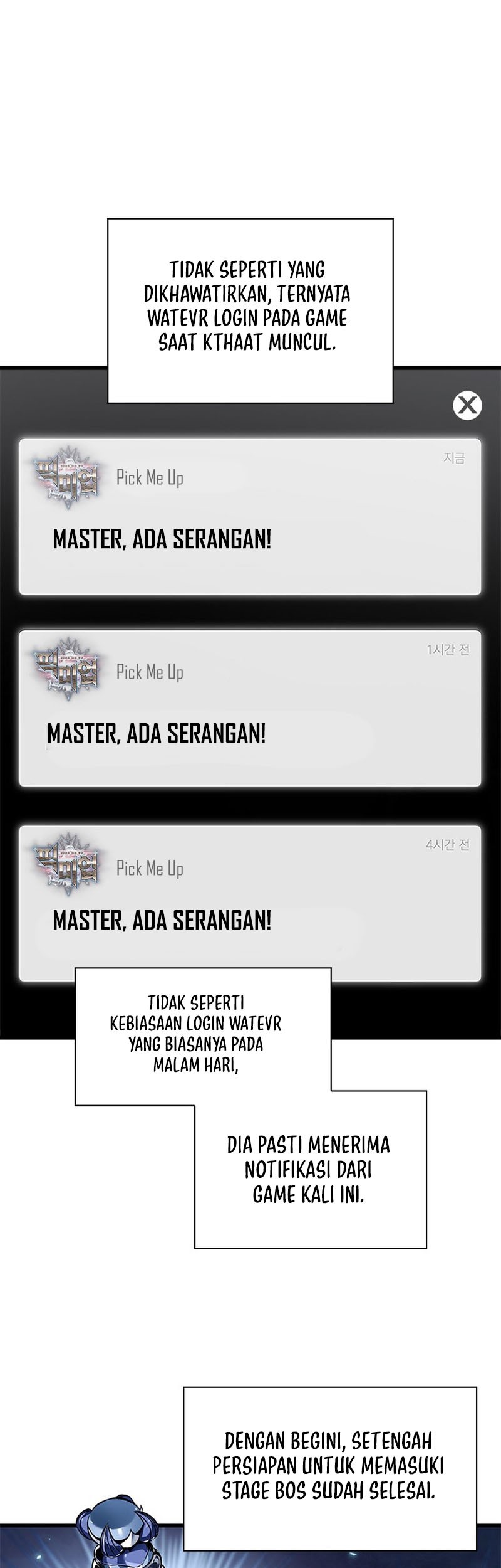 Halaman 74