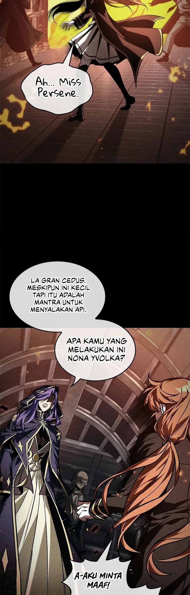 Halaman 78
