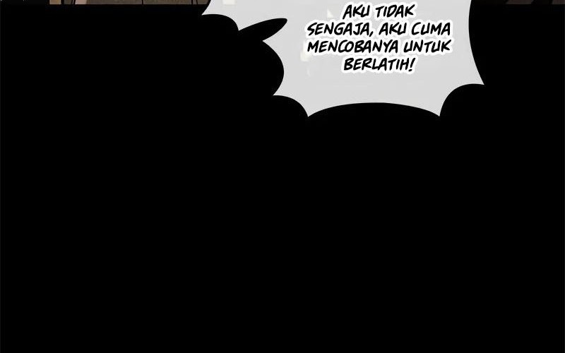 Halaman 79