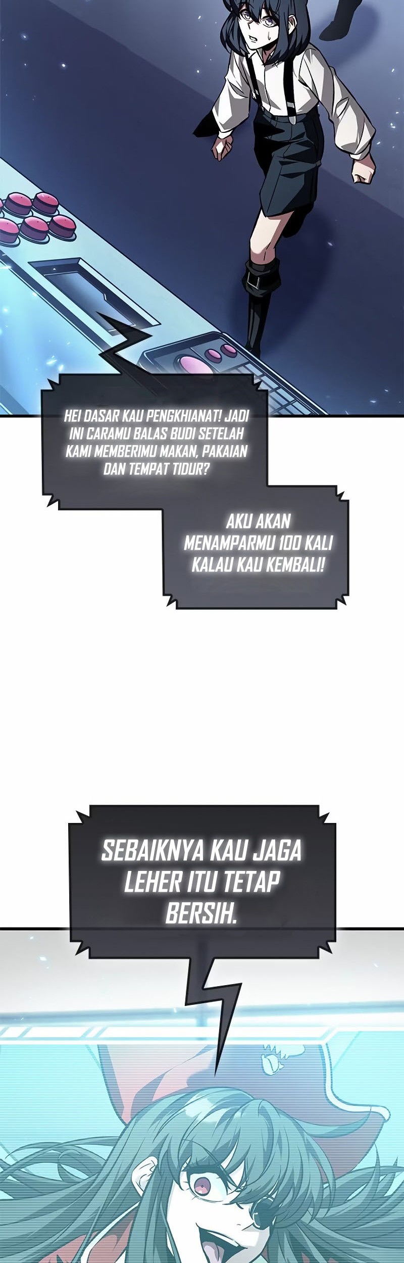 Halaman 81