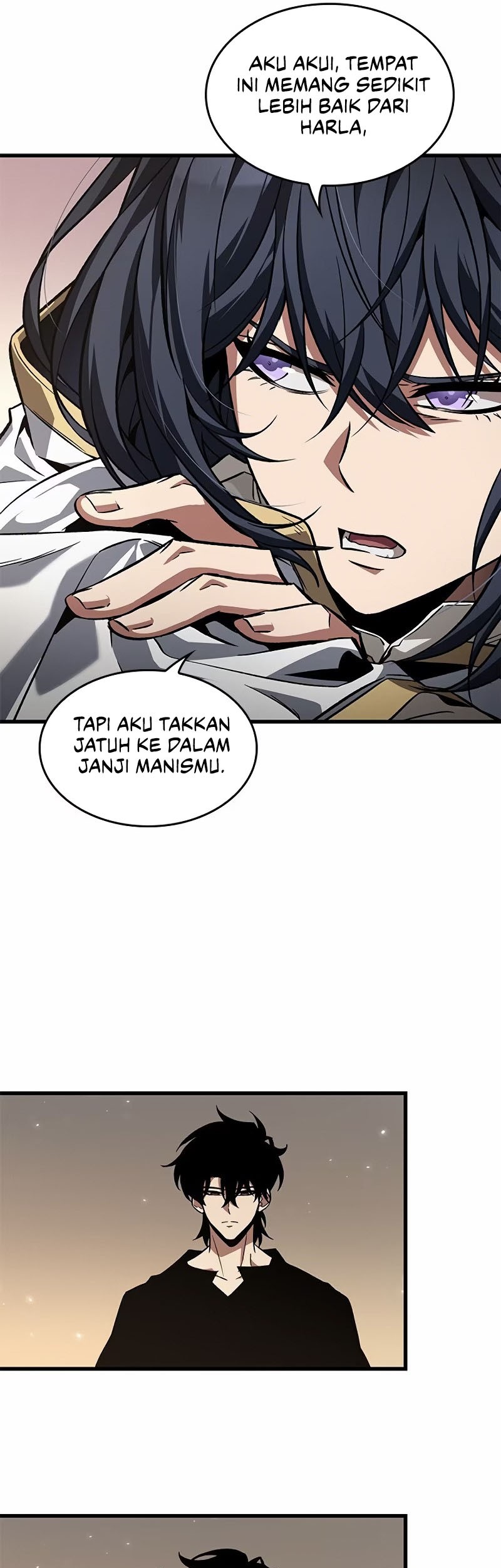Halaman 127