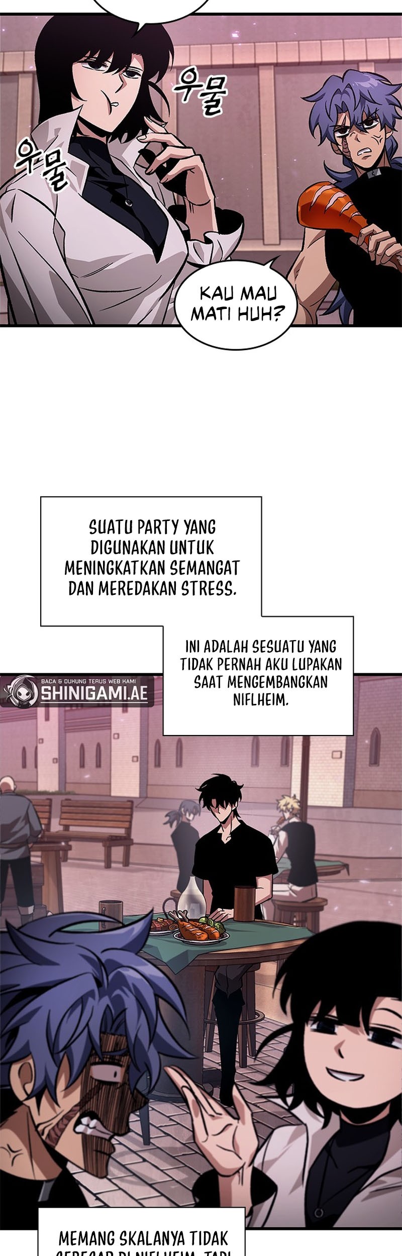 Halaman 66