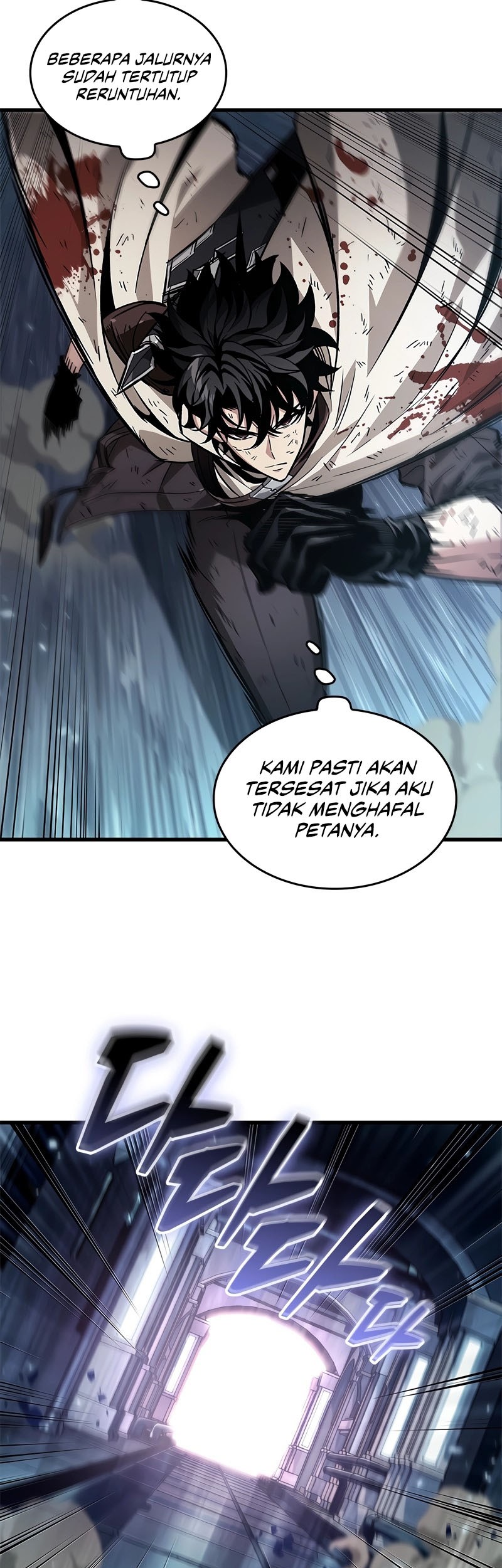 Halaman 152