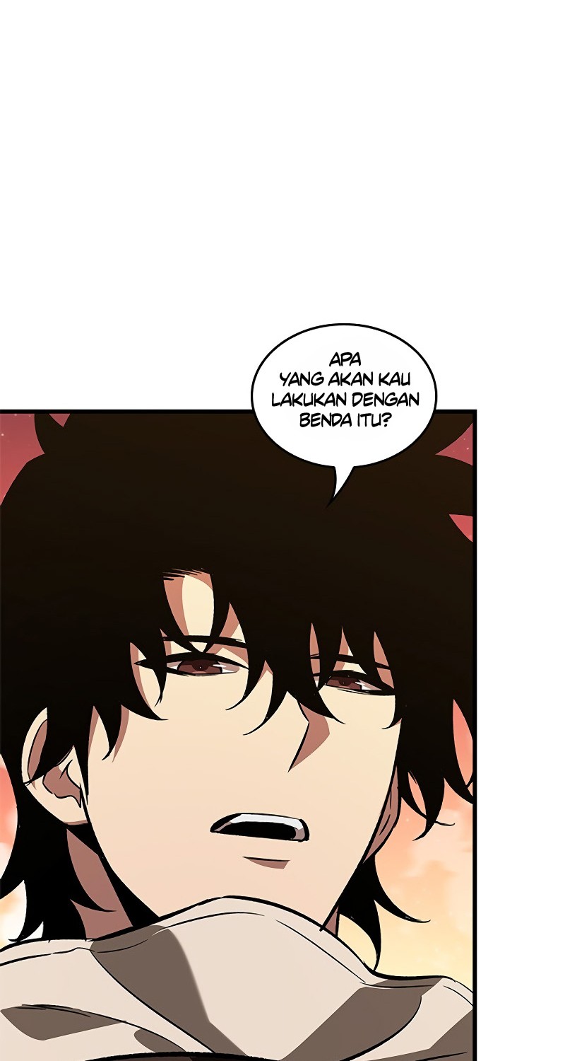 Halaman 79