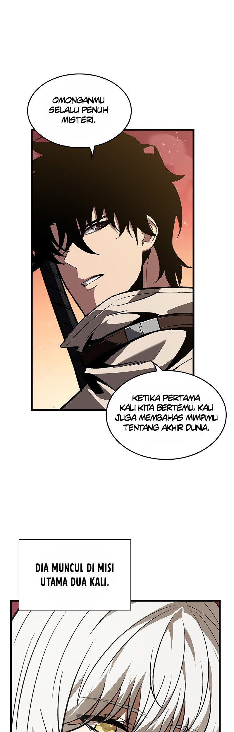 Halaman 81