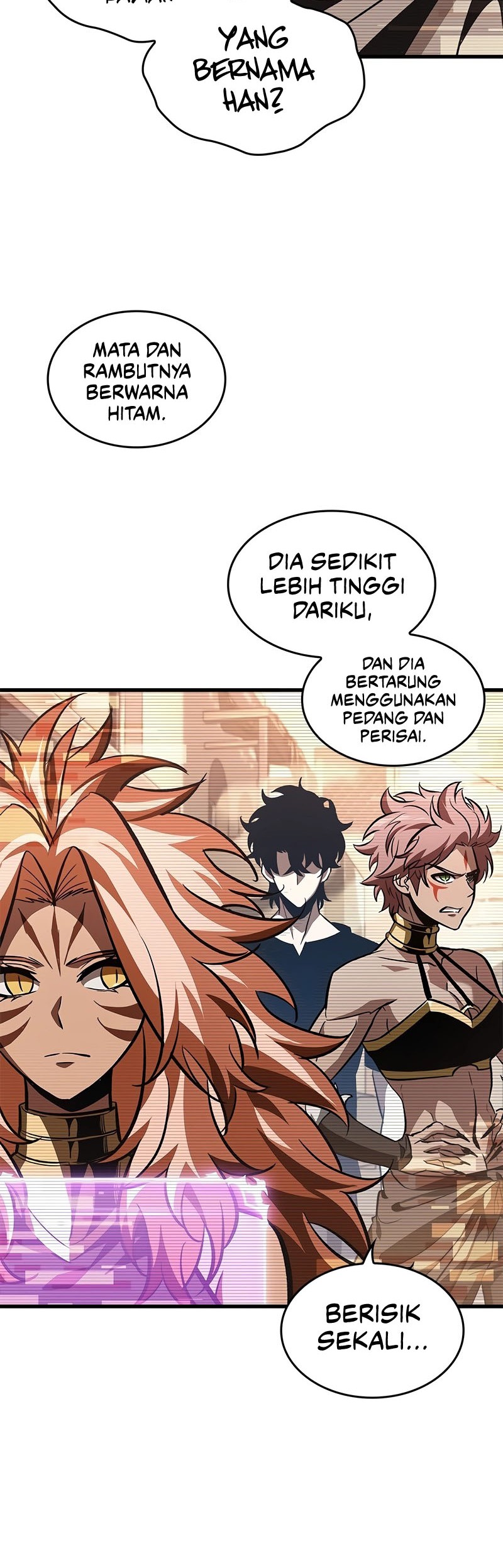 Halaman 177