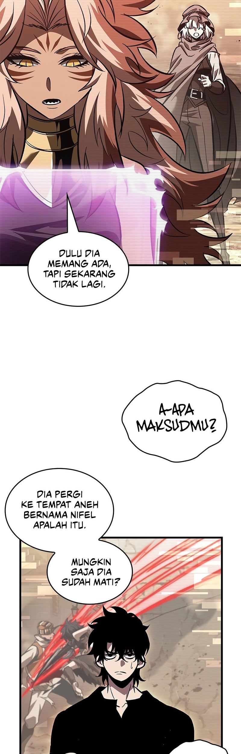 Halaman 179