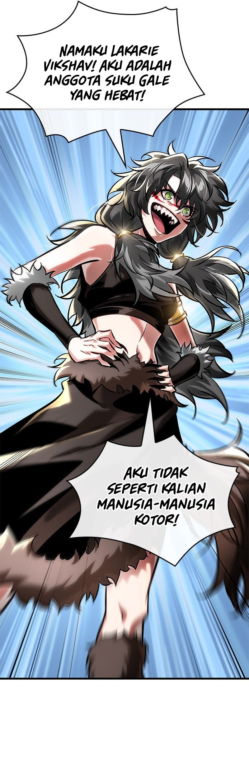 Halaman 96