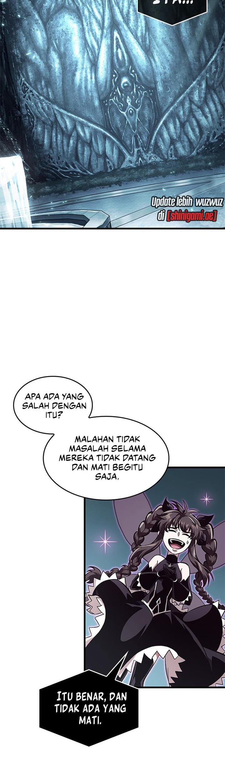 Halaman 50