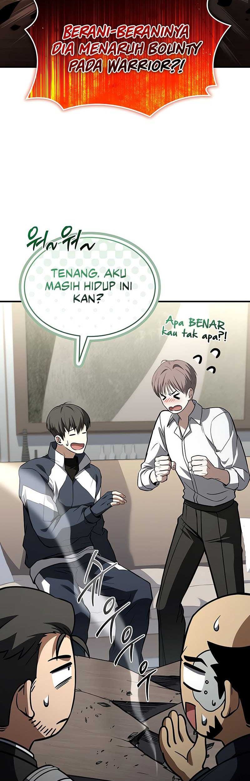 Halaman 118