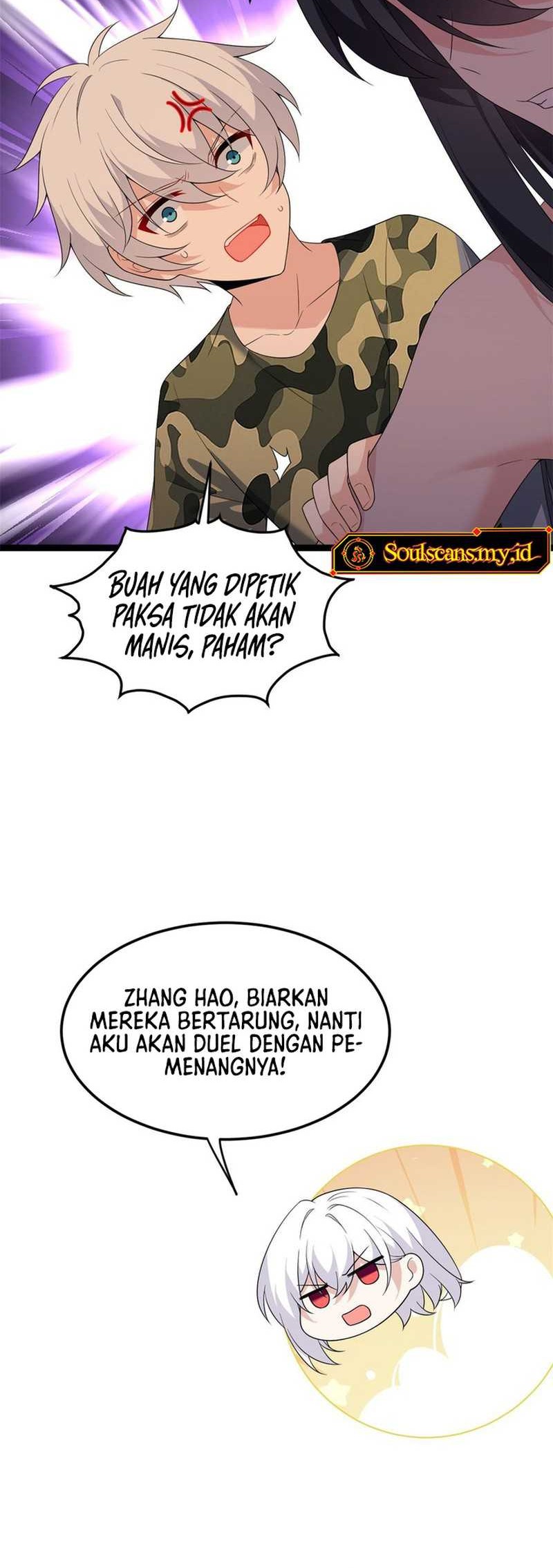 Halaman 227