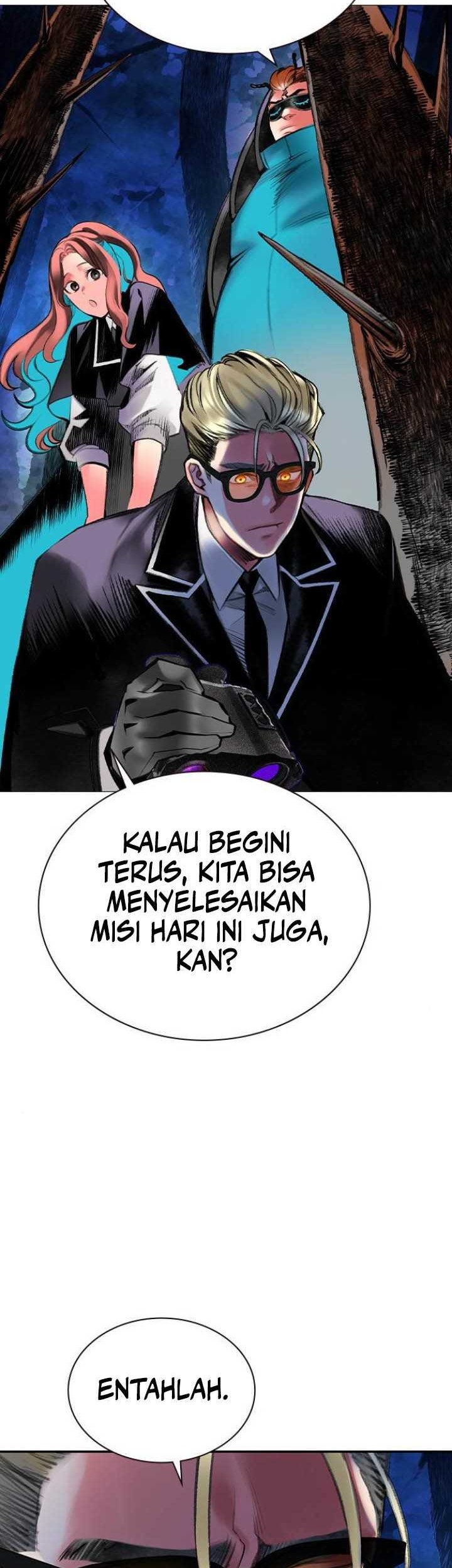 Halaman 226