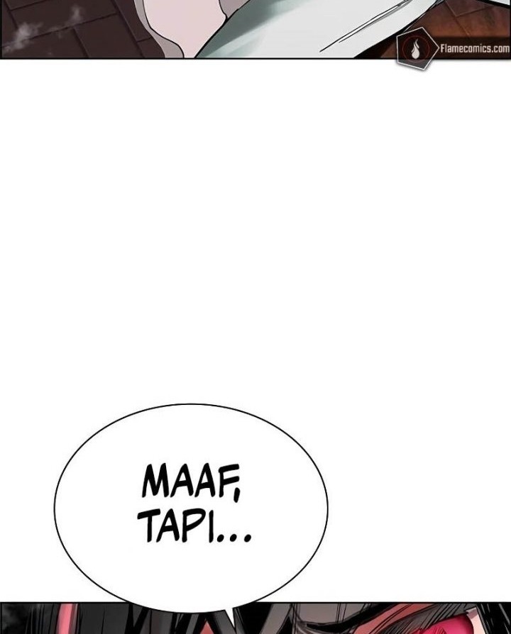 Halaman 92