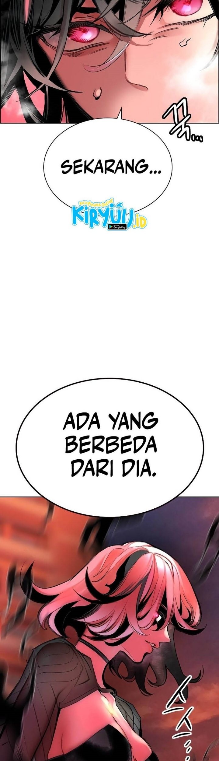 Halaman 93