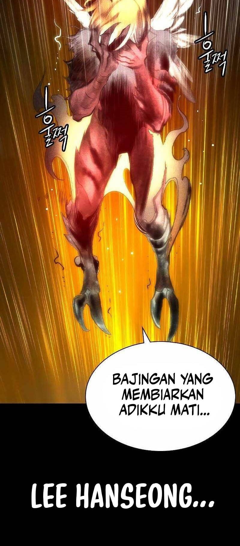 Halaman 106