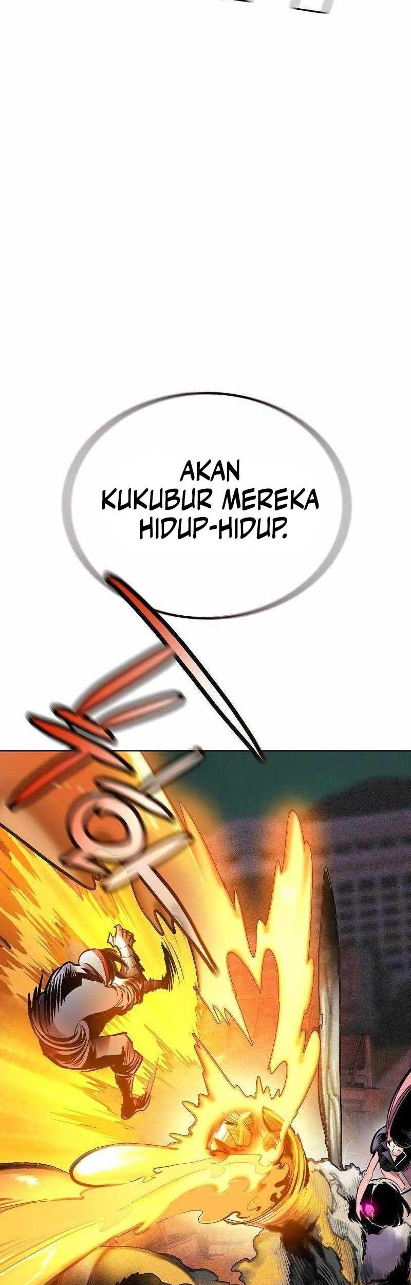 Halaman 109