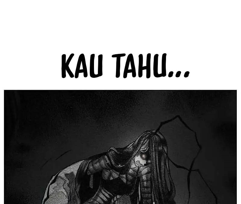 Halaman 135