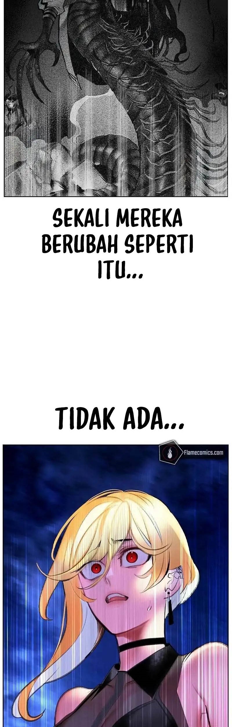 Halaman 136