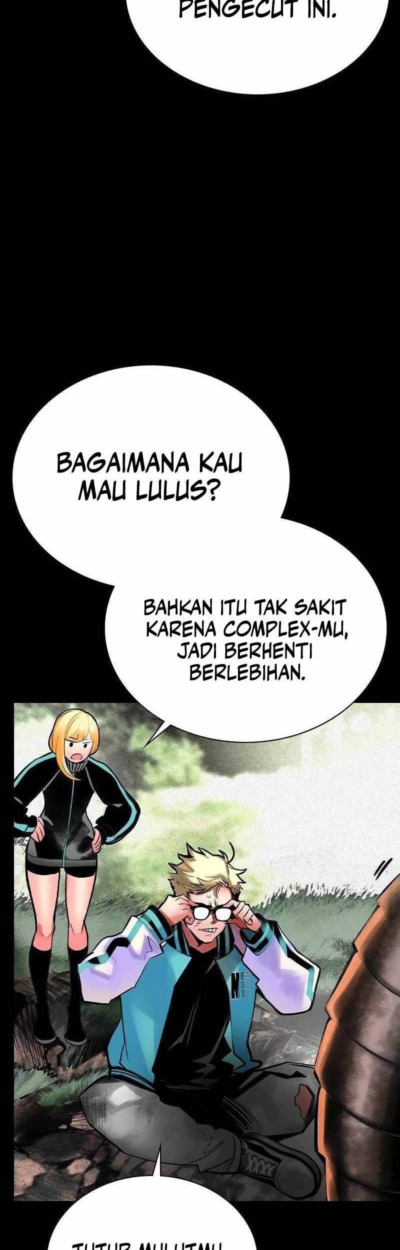 Halaman 109