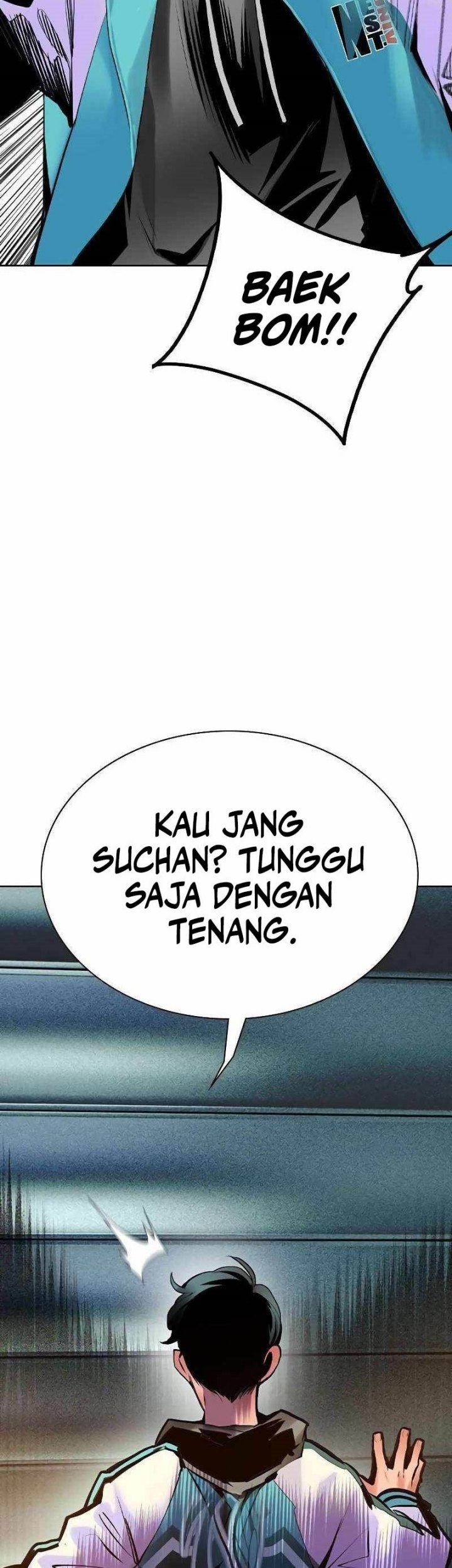 Halaman 47