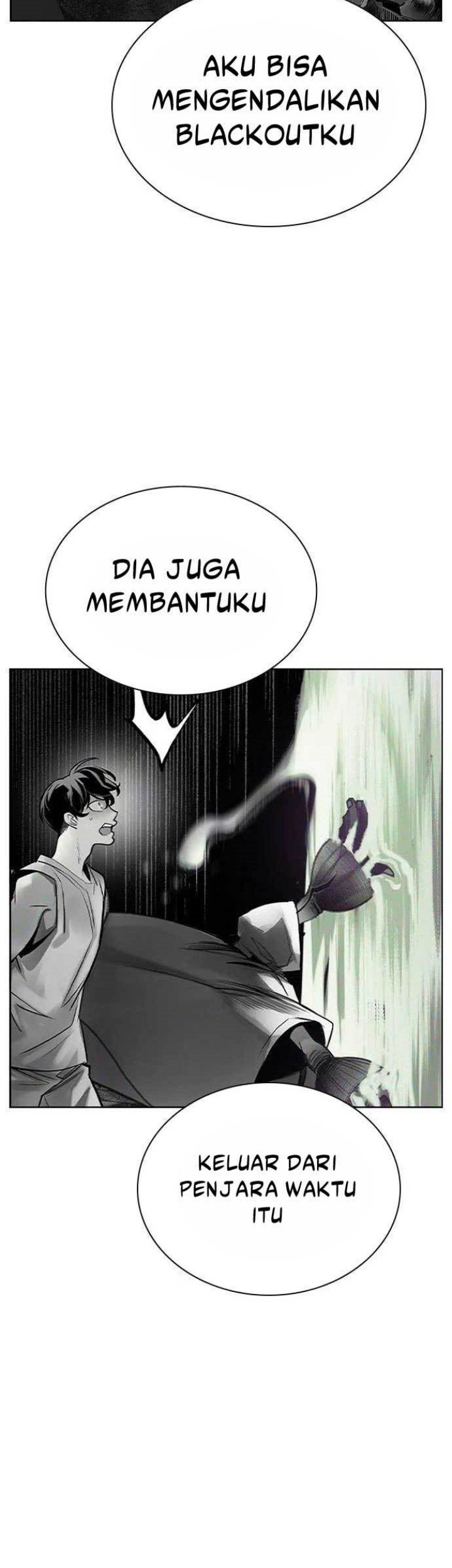 Halaman 88