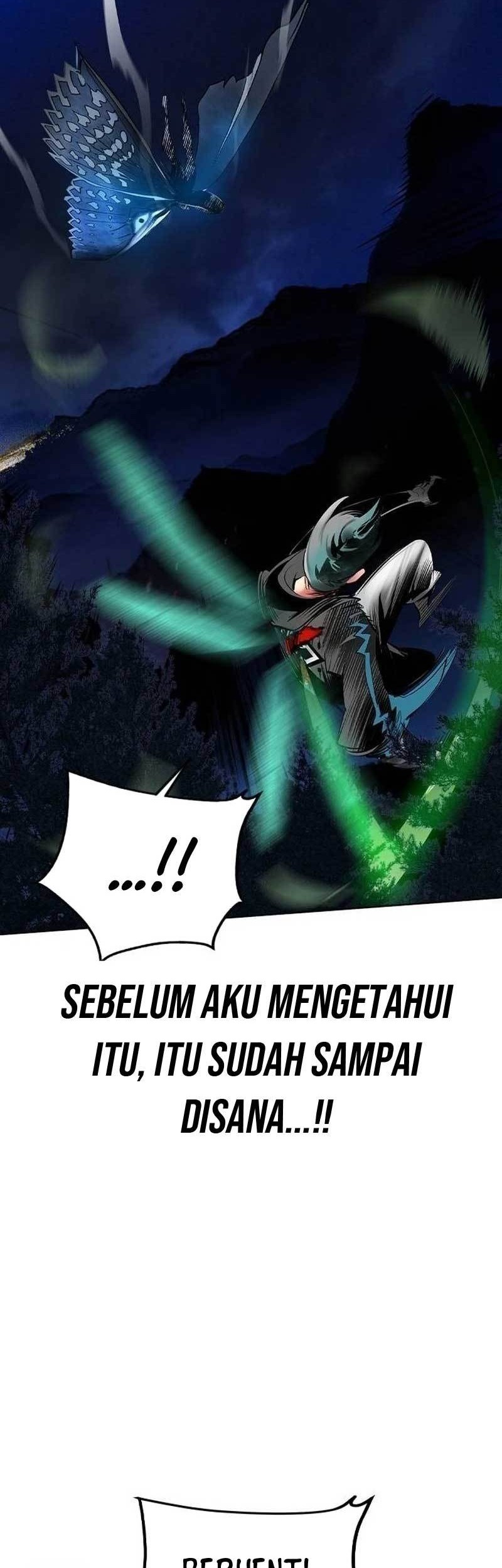 Halaman 136