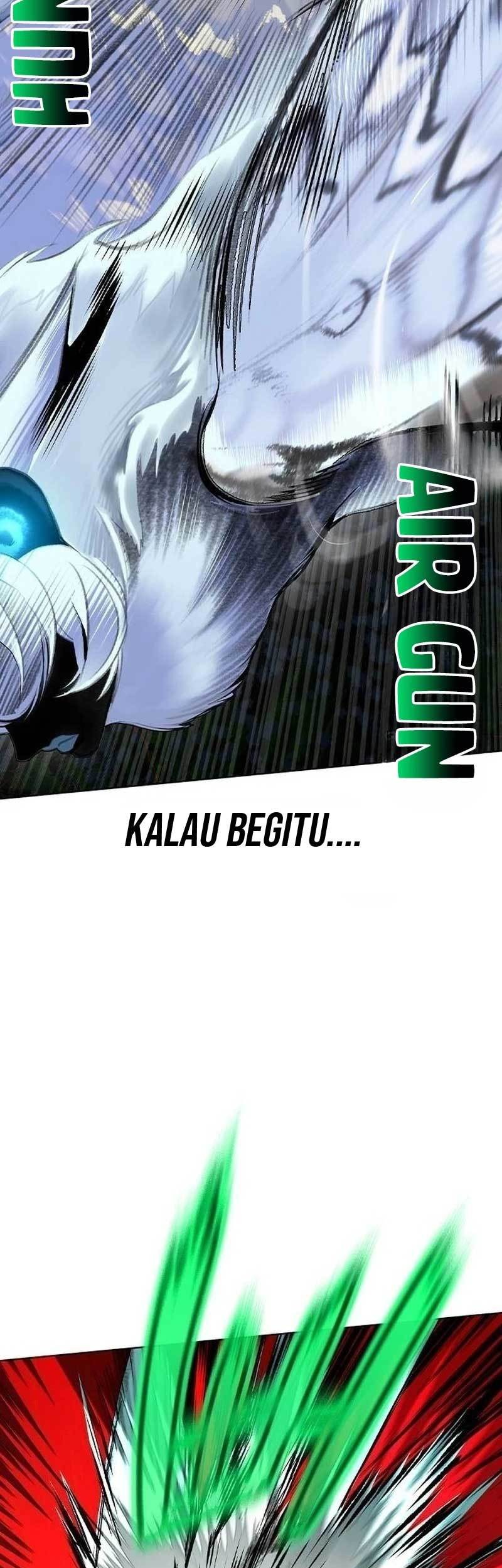 Halaman 138
